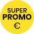 Promo