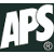 APS