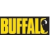 Buffalo