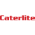 Caterlite