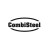CombiSteel