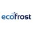 EcoFrost