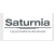 Saturnia