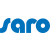 SARO