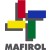 Mafirol