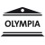 Olympia+