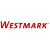 Westmark