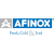 Afinox