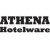 Athena Hotelware