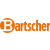 Bartscher