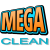 Mega clean