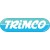 Trimco
