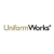 Uniform Works