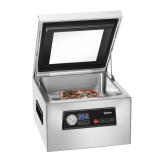 Bartscher K300 / 60L