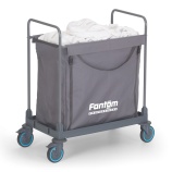 Linnenzakwagen Procart 65