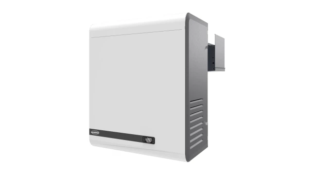 COMBISTEEL 7265.1070