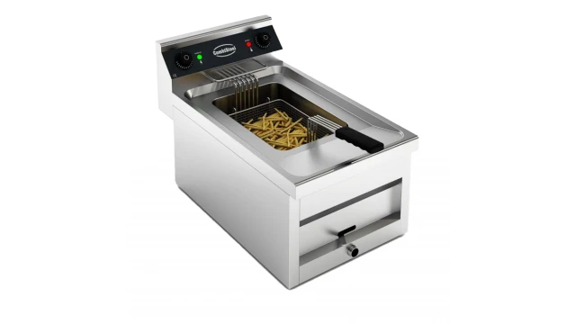 Combisteel 7455.0935