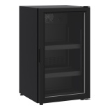 Combisteel 7464.0015