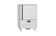 CS Blast Chiller 7489.5210