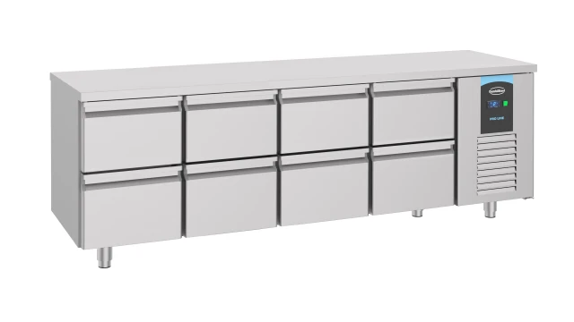 Combisteel 7489.5550