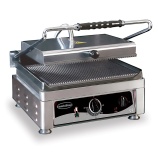 Combisteel 7491.0005