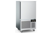ECOFROST Blastchiller 7950.5240