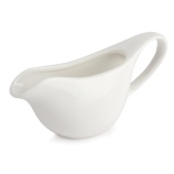 Lumina fine China CF377