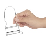 Vogue dunschiller D053