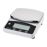 Weighstation F201