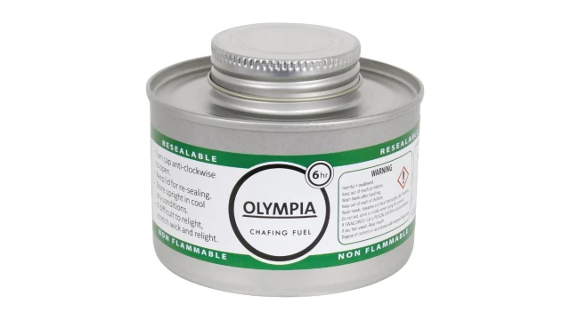 Olympia CB735