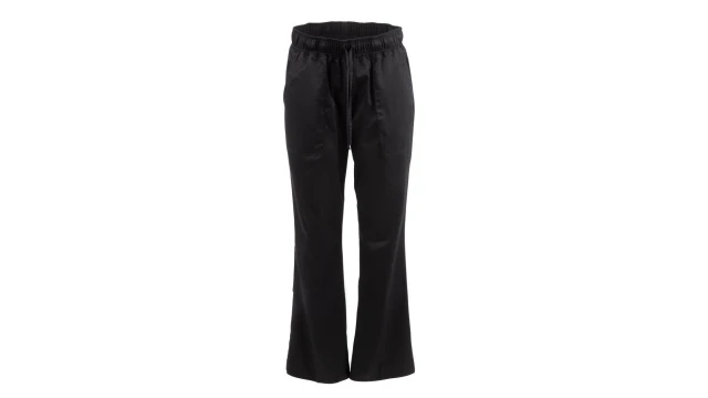 Chef Works Broek A431-S