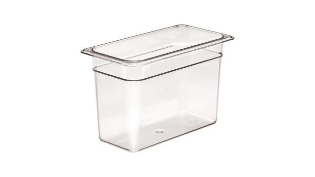 Cambro DW 541