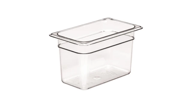 Cambro DW 544