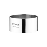 Vogue E891