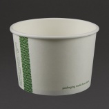 VegWare GH 027