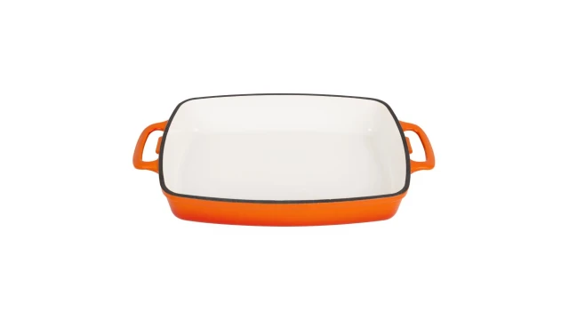 Vogue Braadslede GH322