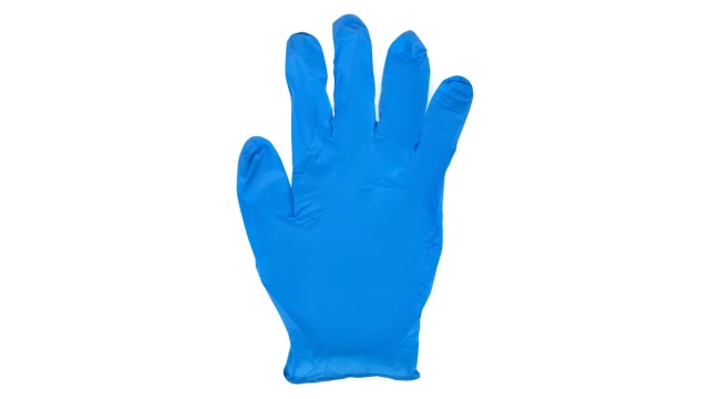 Mega Disposable handschoenen Y478-L