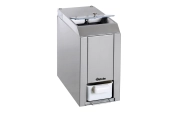 Bartscher IJscrusher 135012