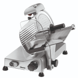 Bartscher Snijmachine 174276