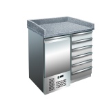 Combisteel 7450.0578